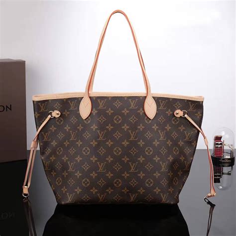 ladies louis vuitton bag|louis vuitton ladies bags prices.